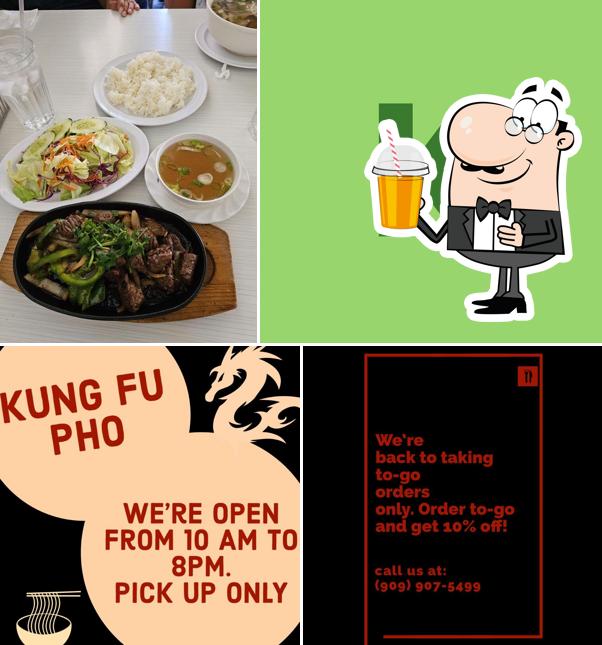 Pho Highland