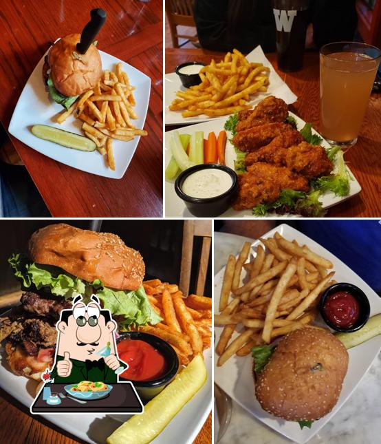 Big Time Brewery & Alehouse