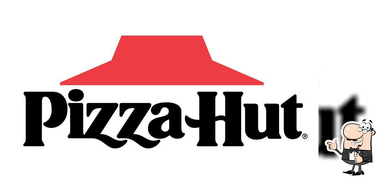 Pizza Hut Express