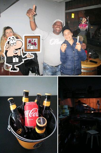 Alpa Taberna