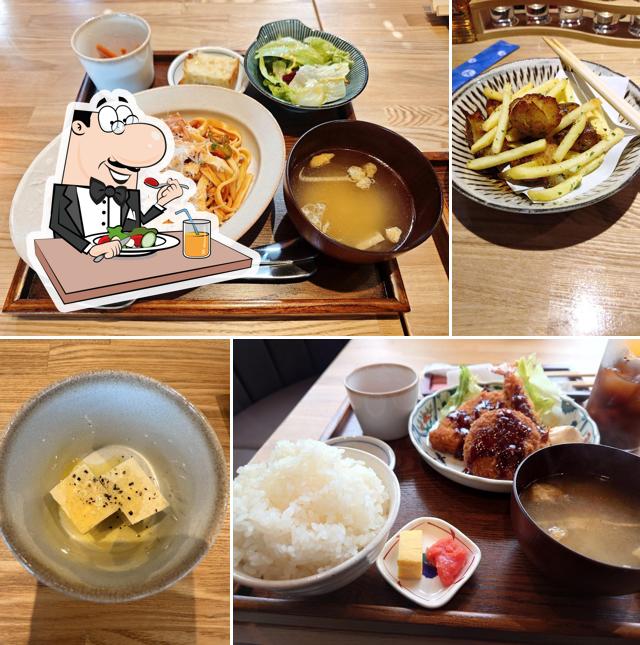 Dan.n -だん-
