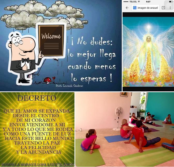 Dharma