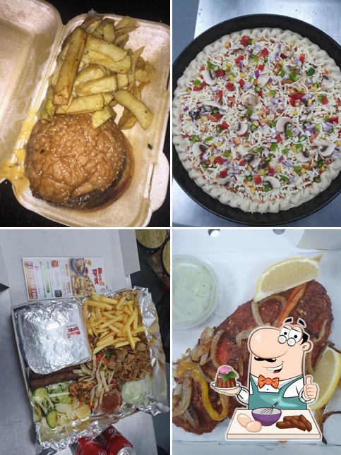 Munchbox