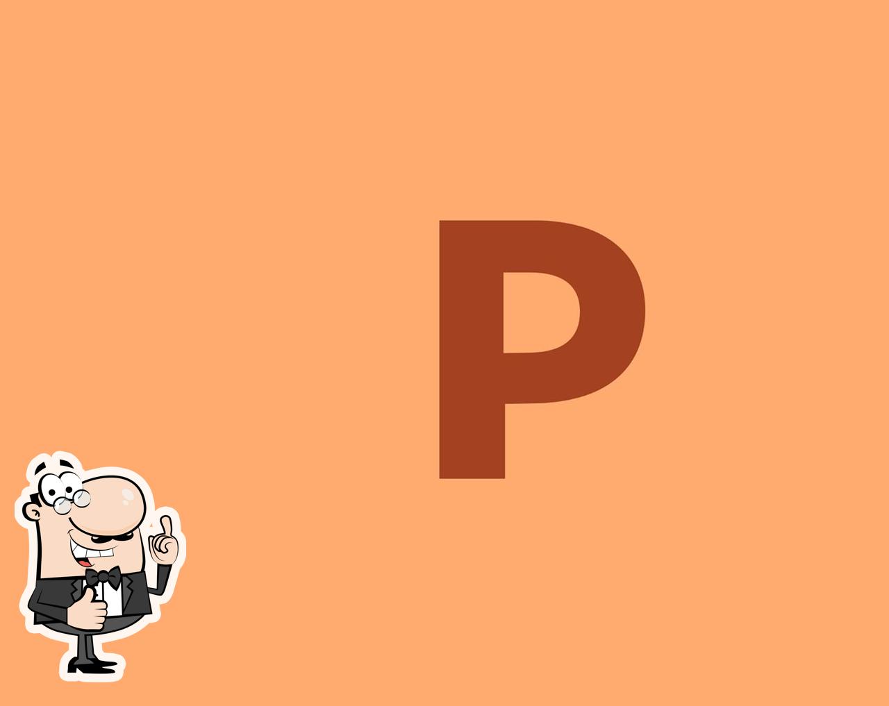 Pop De Licious