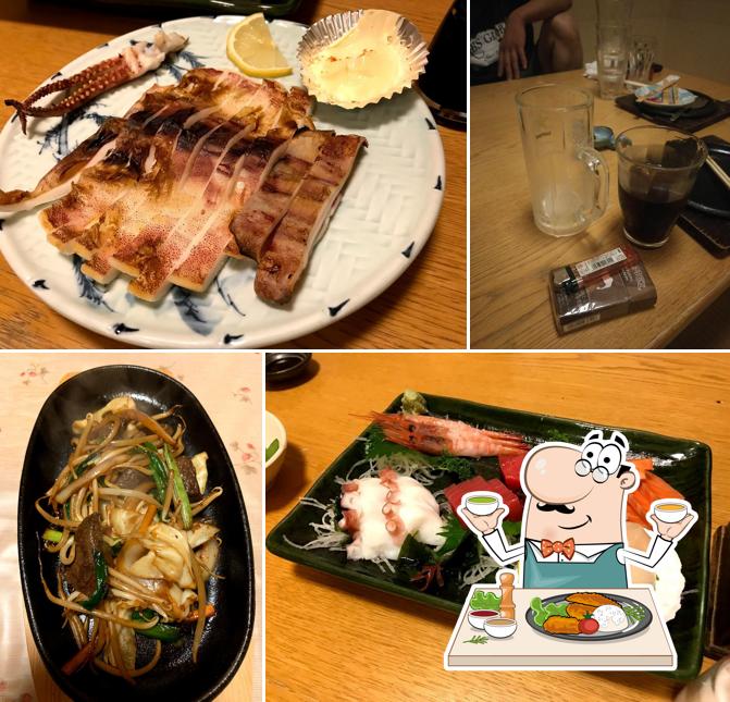 Shunka
