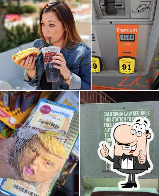 7-Eleven