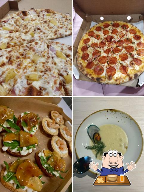 ФаСоль