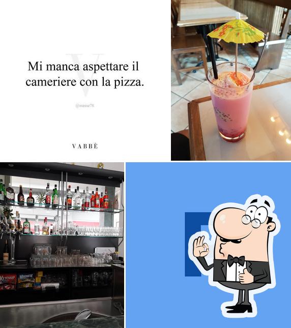 La Perla