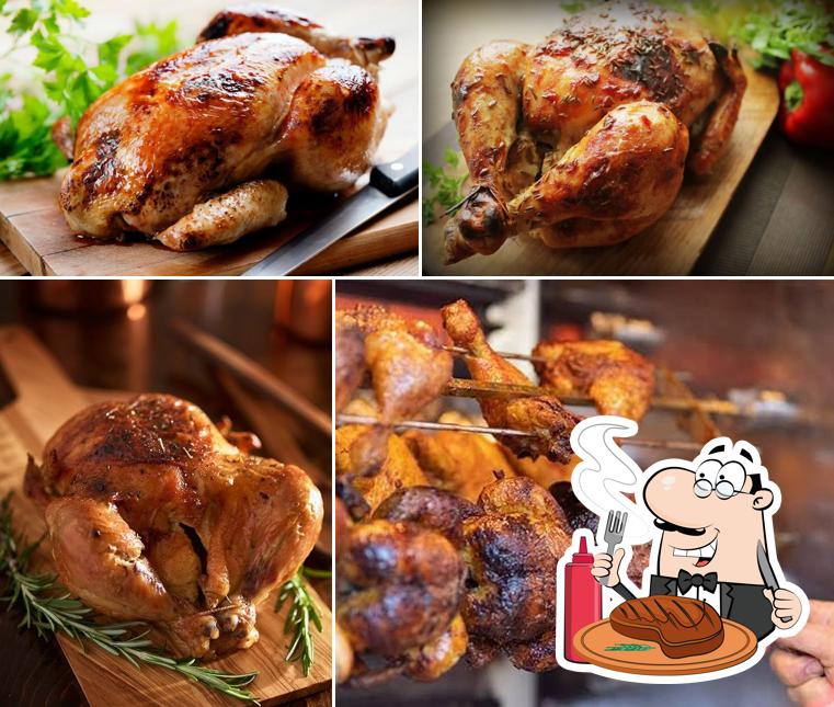 Max Poulet