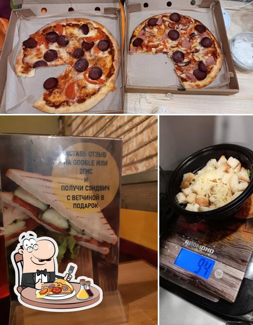 PizzBurg