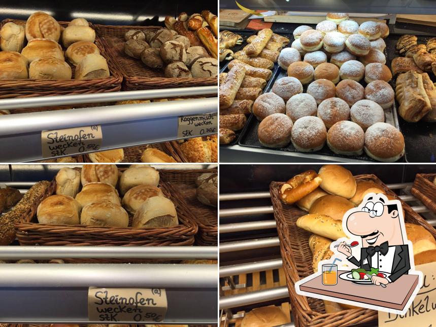 Feinbäckerei Schellinger