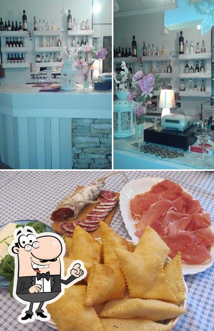 Osteria degli Angeli