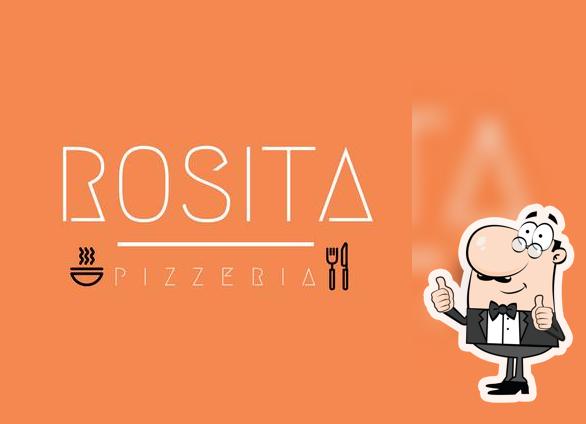 Pizzeria Rosita