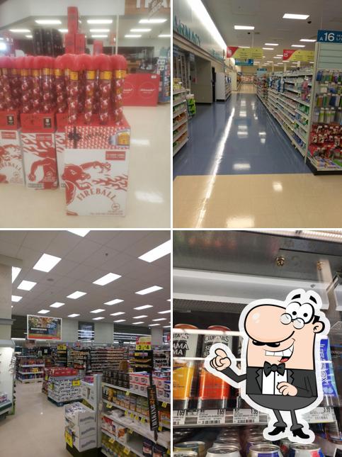 Schnucks Cottleville