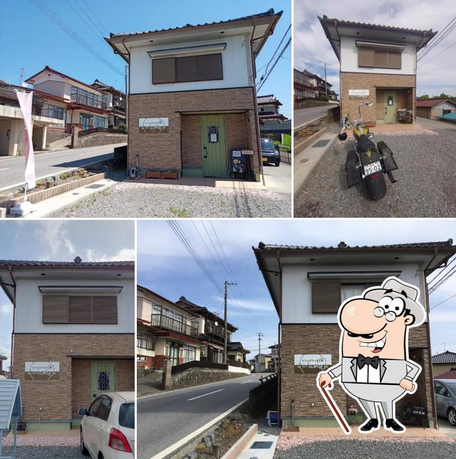ごいしふぉん