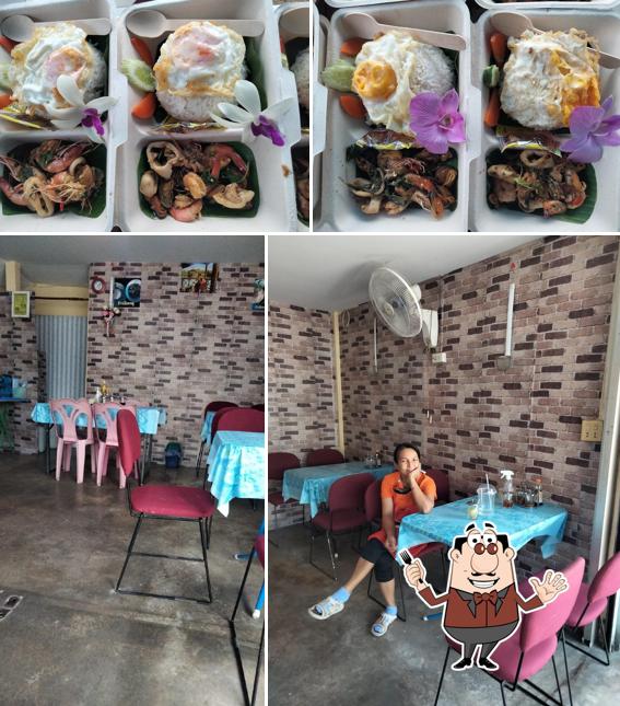 ปากซอย (เจ้าเก่า)