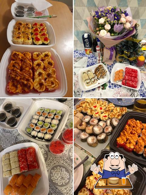 Роллмаркет