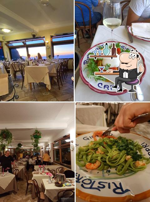 Hotel Da Giorgio