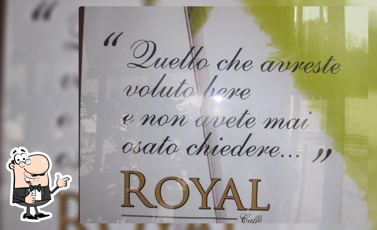 Royal