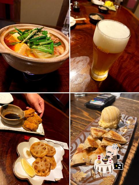 食彩工房幹屋
