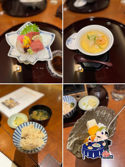 四季彩