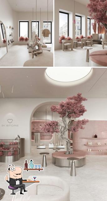 3k Store