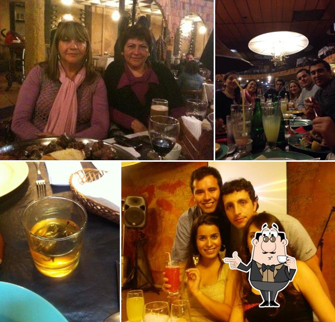 Club de Toros