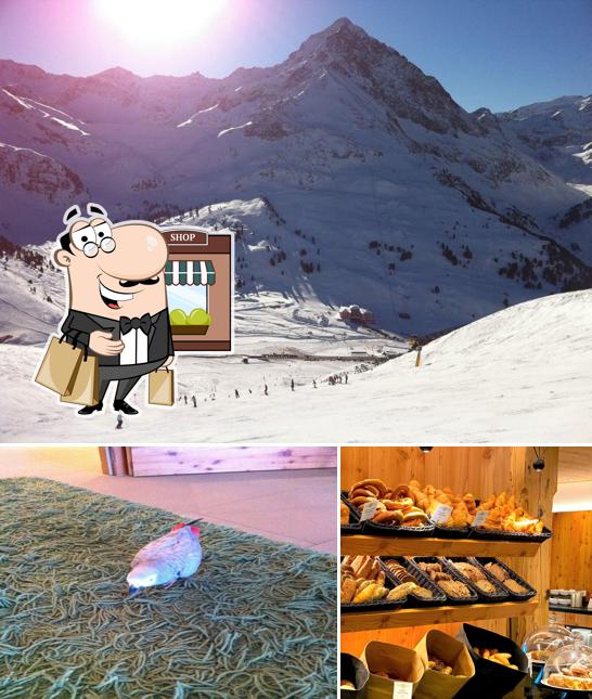 Holzleiten Bio Wellness Hotel