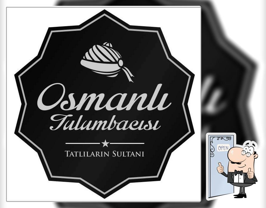 Osmanlı Tulumbacısı Düzce