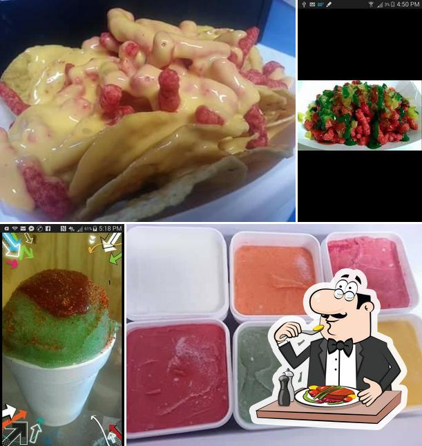 Puro Yum
