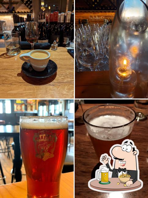 Enoteca