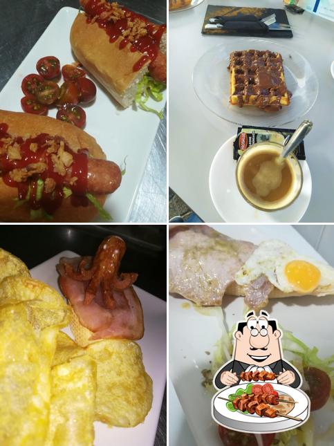 GastroBar Oceano