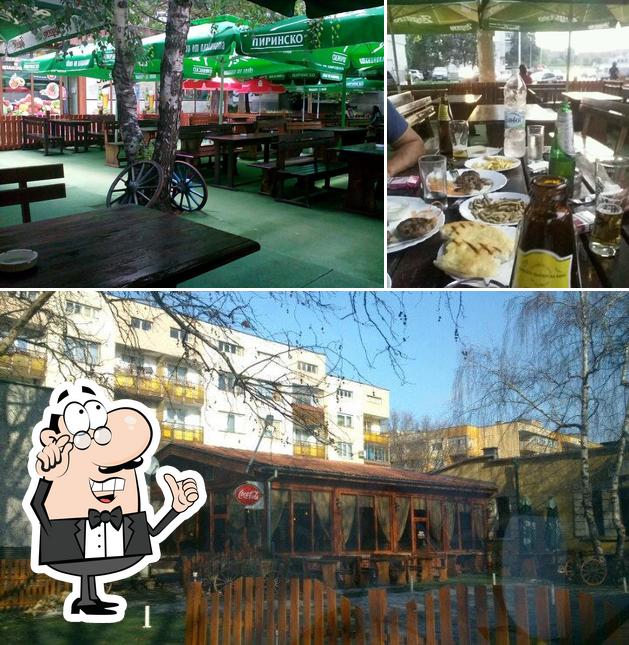 Каруцата