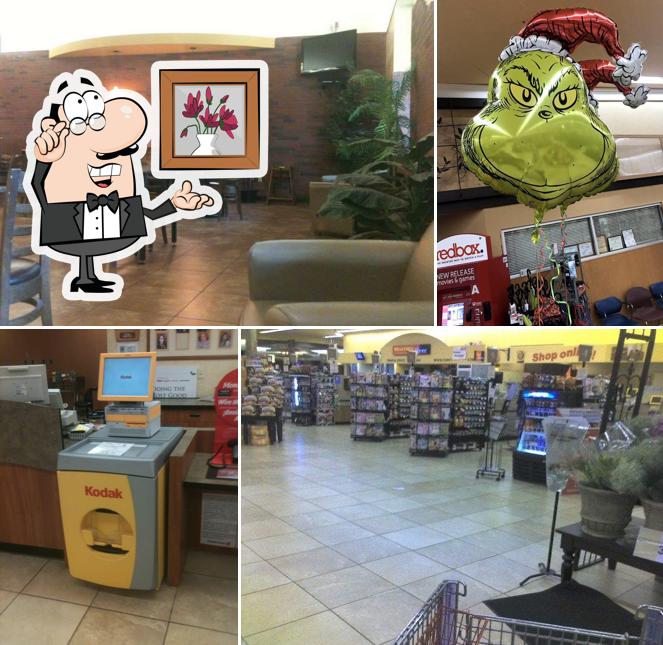 Raley's