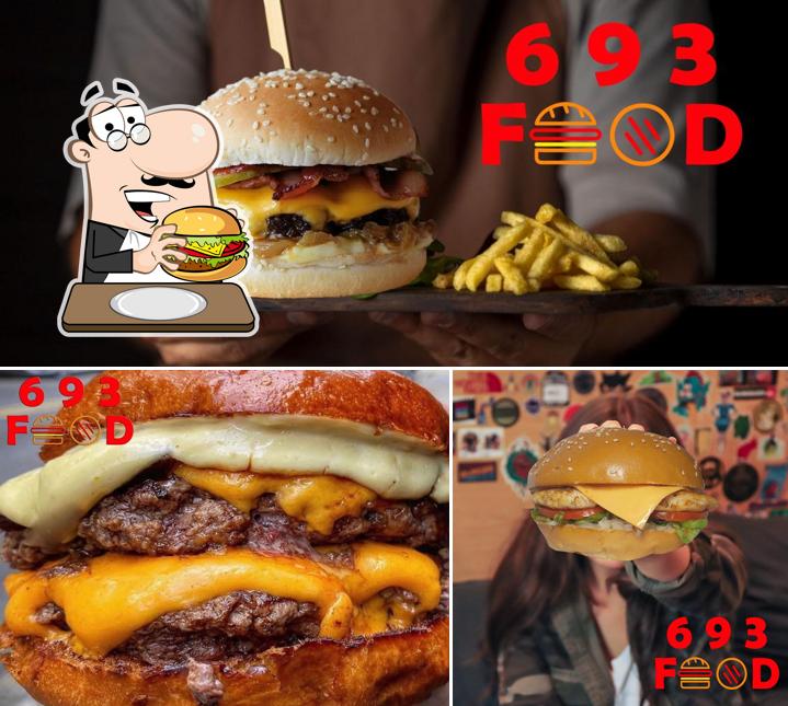 693food