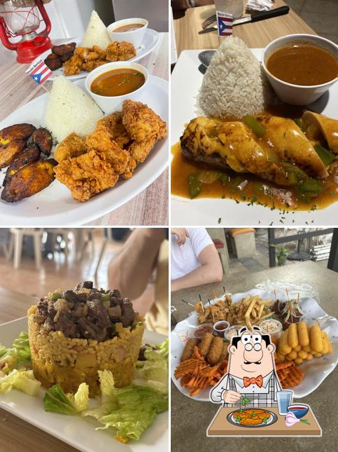 Rincón Boricua