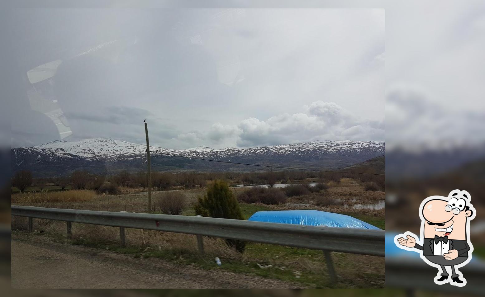Tur-Pol Turizm A.S