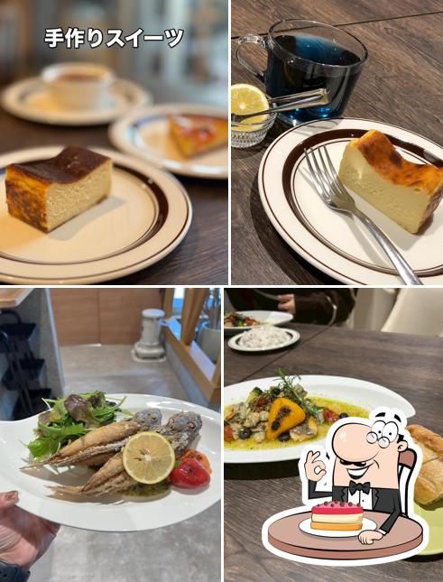 キッチン キチベイ