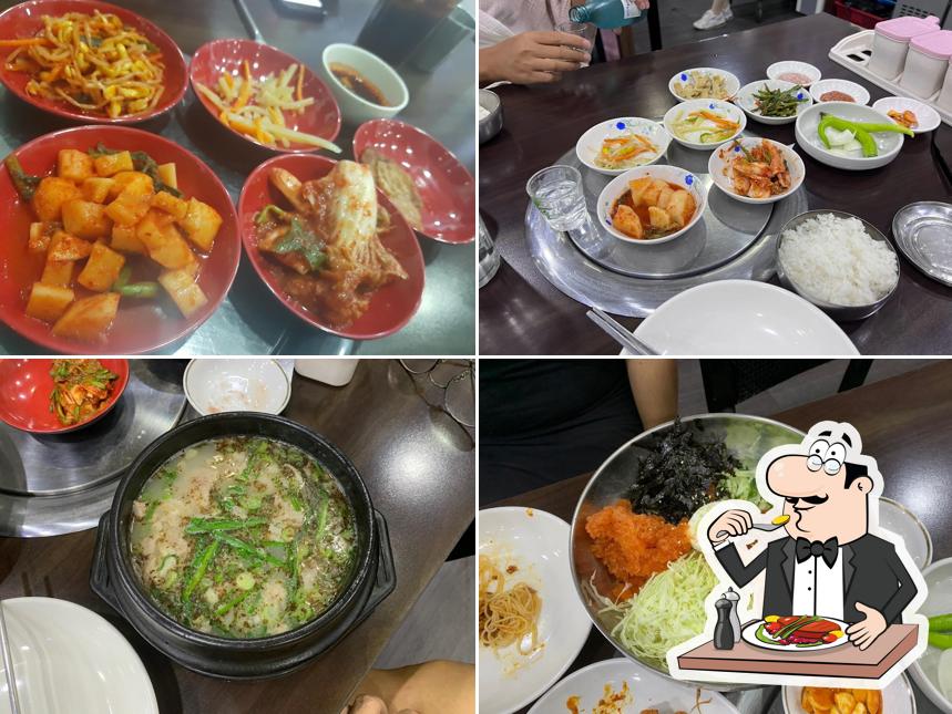 Sariwon