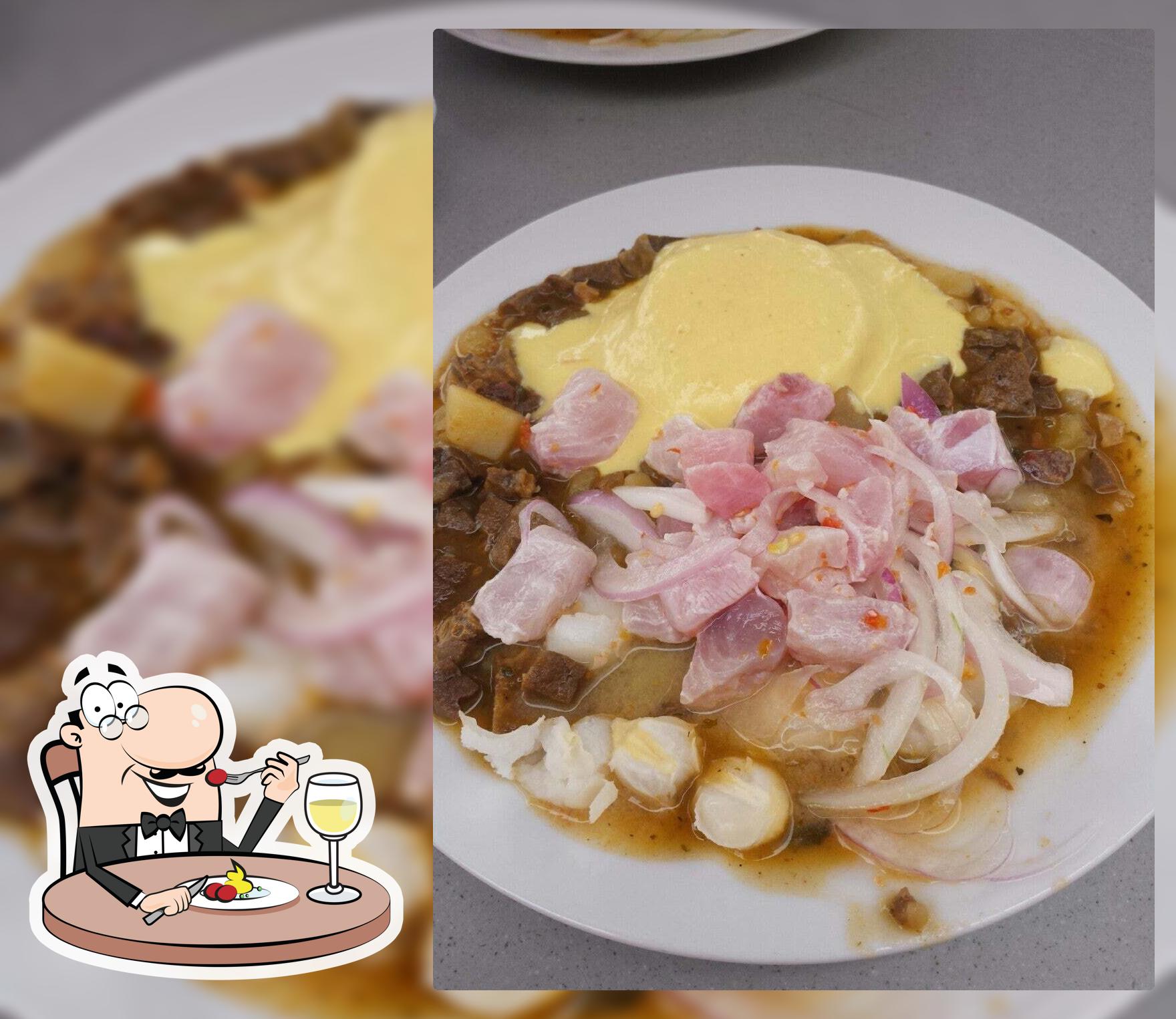 Chanfainita Pale
