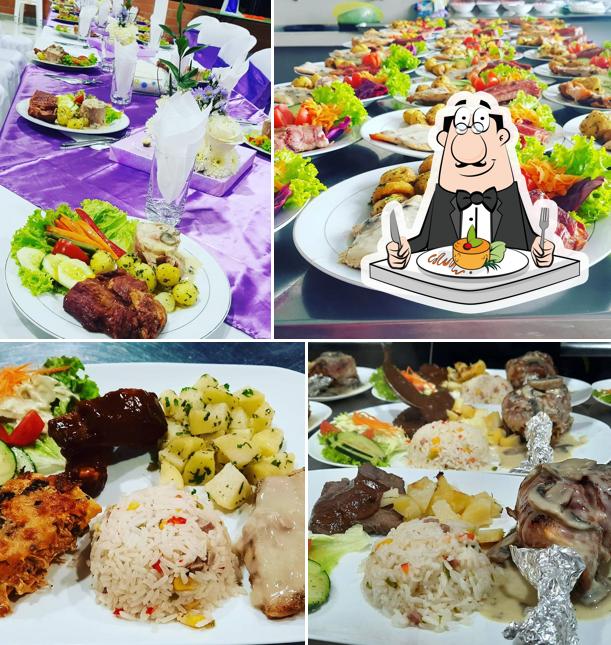 EL TOQUESITO DEL CHEF