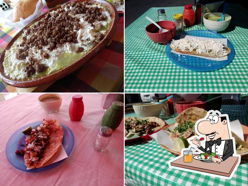 HugoHuarache