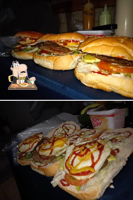 Pa' donde Cheo