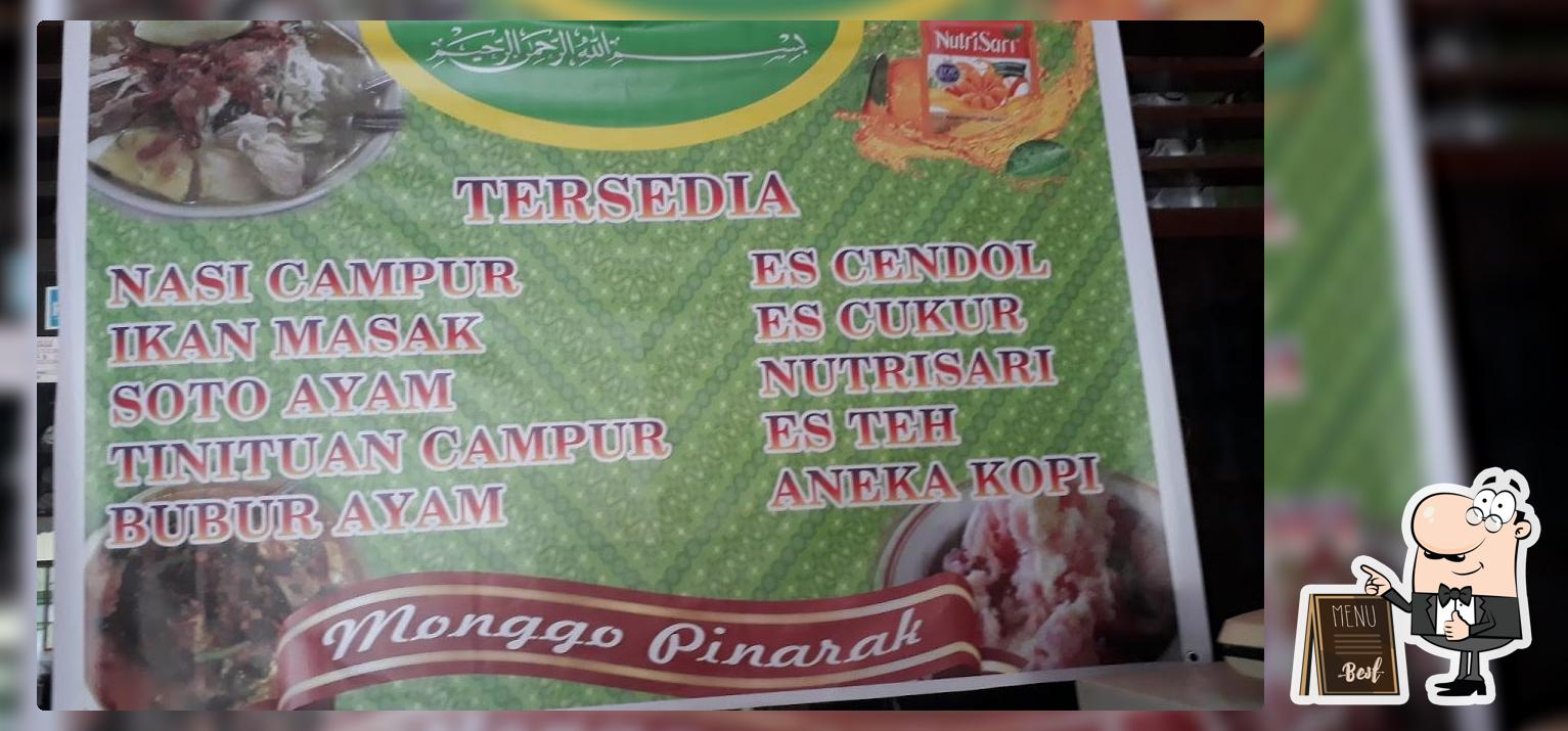 RM Ayu Lestari