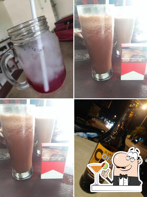 Re:Mix Coffee