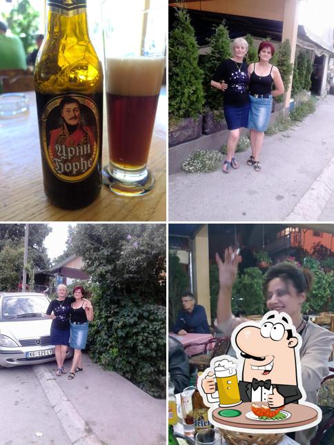 Шумадинац
