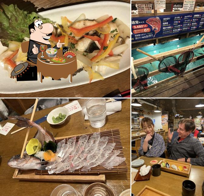 Zauo Shibuya