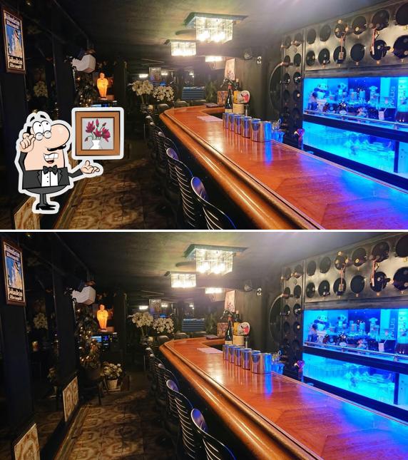 どん底