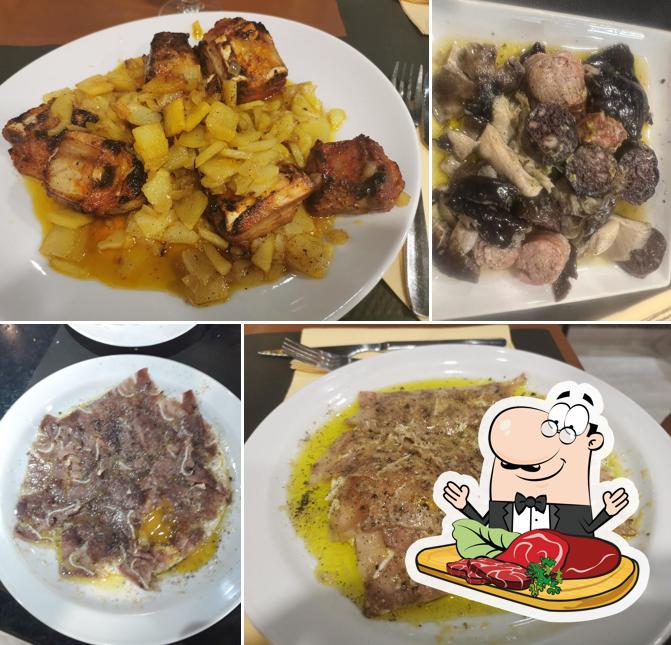Restaurant Piku