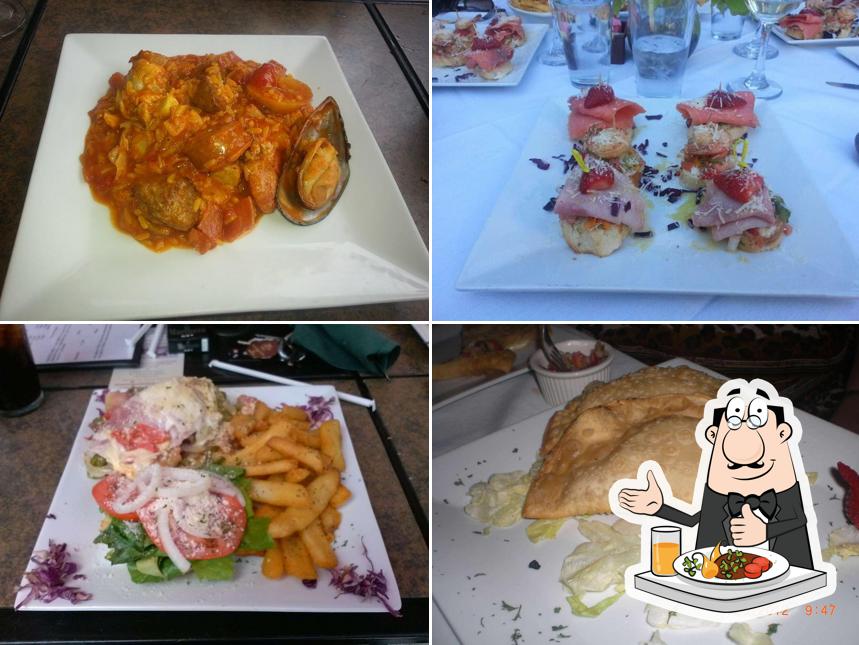 Cafe Sol Brasileirissimo